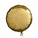 Festive Mylar Balloon – CASEY'S FLORIST, Princeton NC
