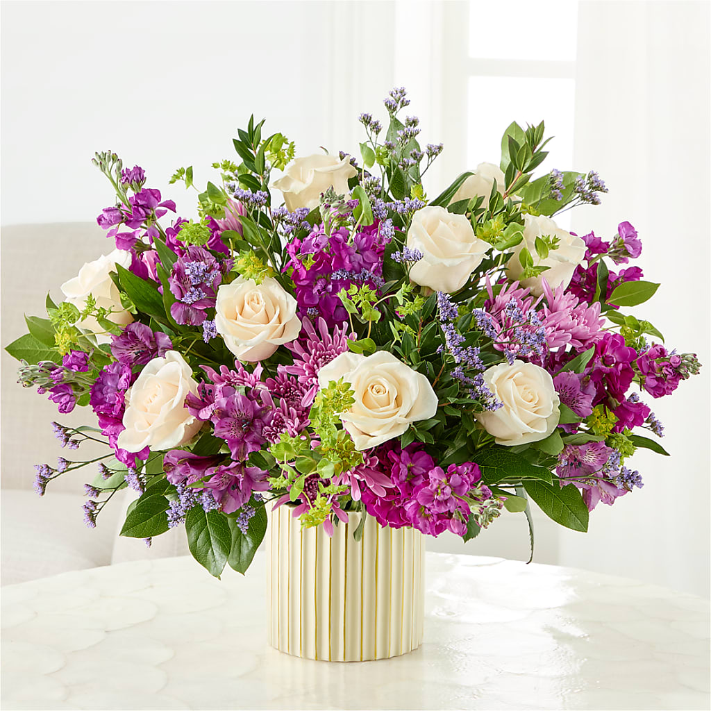 The Boutique Bouquet – CASEY'S FLORIST, Princeton NC