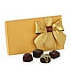 Delicious Box of Chocolates – CASEY'S FLORIST, Princeton NC
