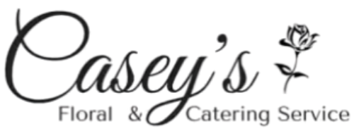 Casey's Florist