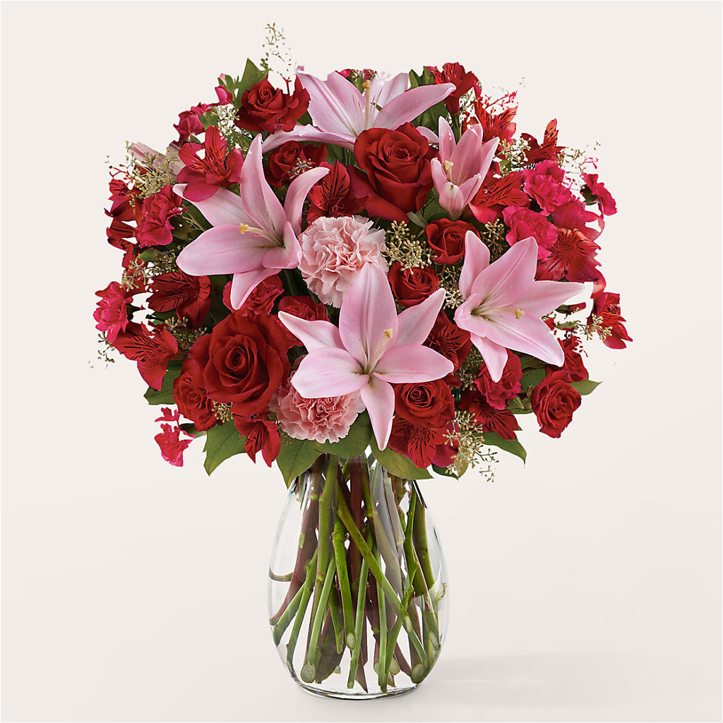 Butterflies Bouquet – CASEY'S FLORIST, Princeton NC