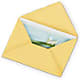 Greeting Card – CASEY'S FLORIST, Princeton NC