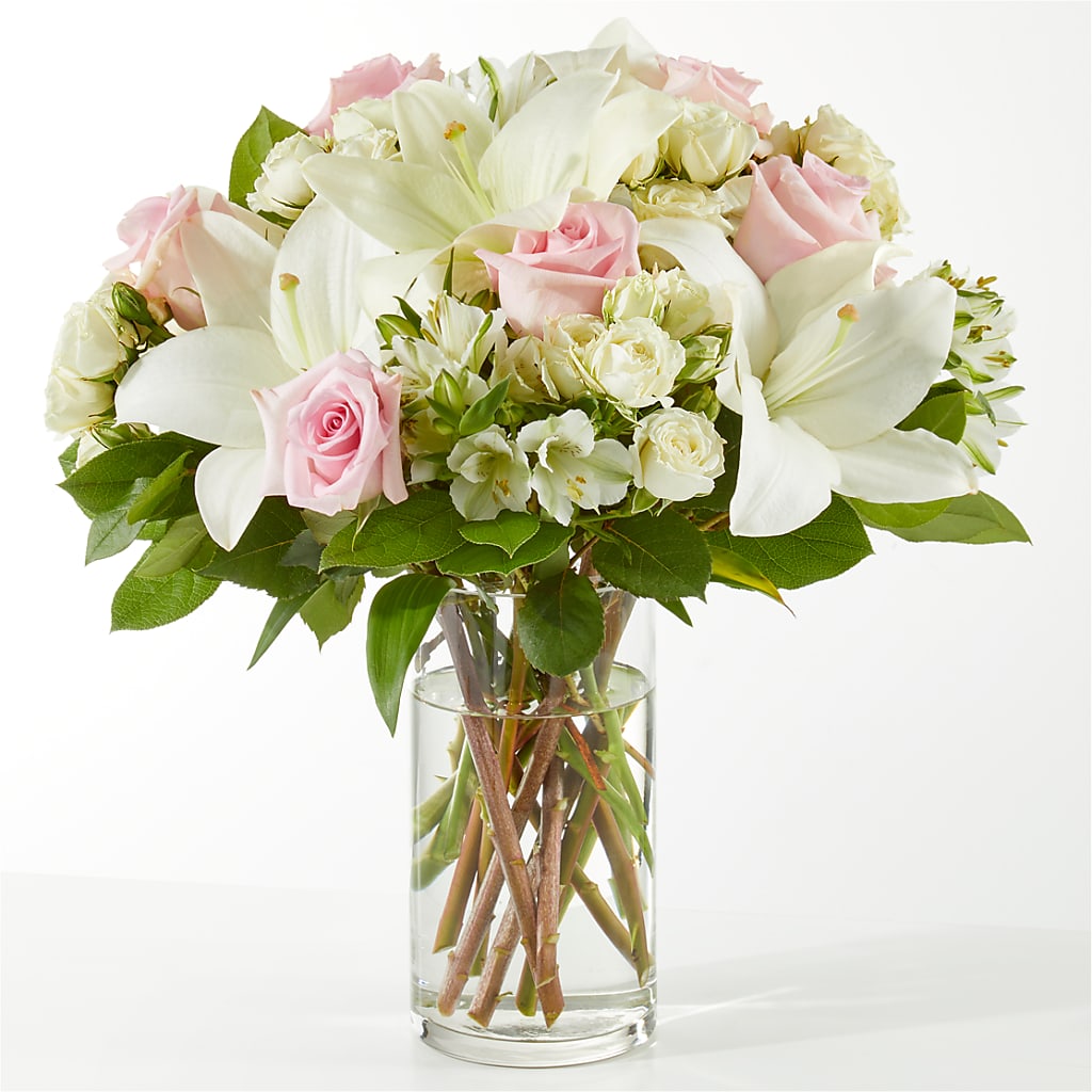 Kindhearted Bouquet – CASEY'S FLORIST, Princeton NC