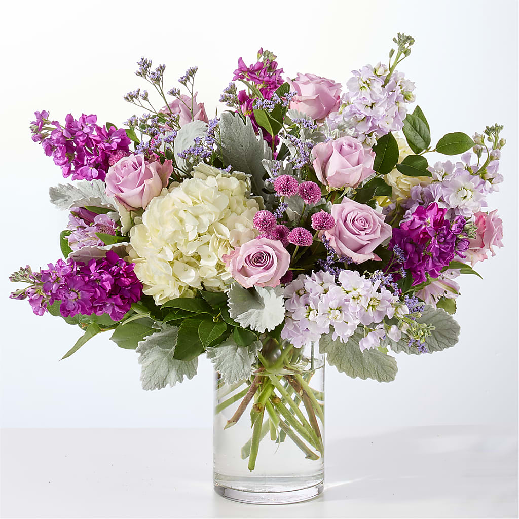 Empress Bouquet – CASEY'S FLORIST, Princeton NC