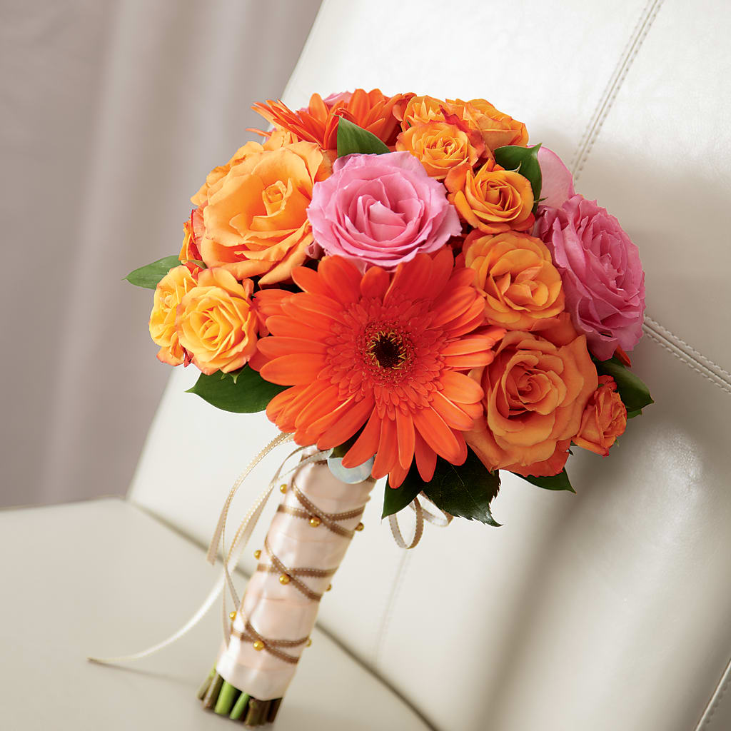 Lifetime of Love Bouquet – CASEY'S FLORIST, Princeton NC