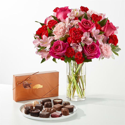 You're Precious Bouquet – CASEY'S FLORIST, Princeton NC