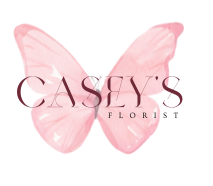 Casey's Florist