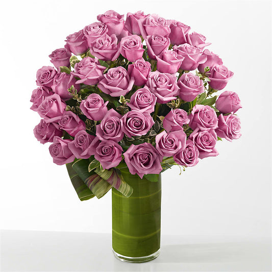 The Sweet Spot – CASEY'S FLORIST, Princeton NC
