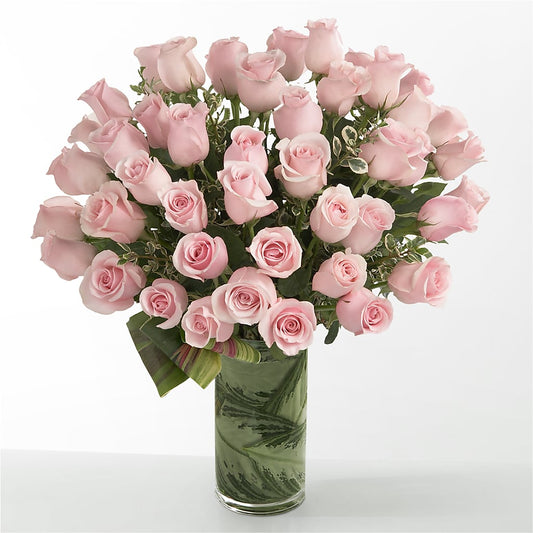 Pink Essence – CASEY'S FLORIST, Princeton NC